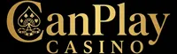 Canplay Casino Canada: Your Ultimate Gambling Experience